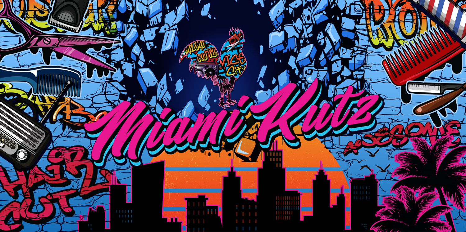 Diseño Gráfico por BJY para este proyecto | Diseño #26627251