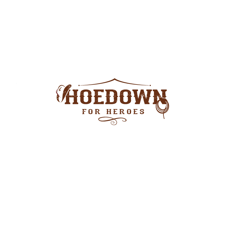Logo Design by instudio for this project | Design #26627801