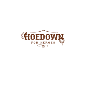 Logo Design by instudio for this project | Design: #26627801