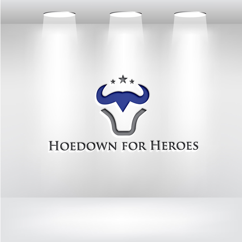 Logo Design by Banglalink 2 for this project | Design #26625658