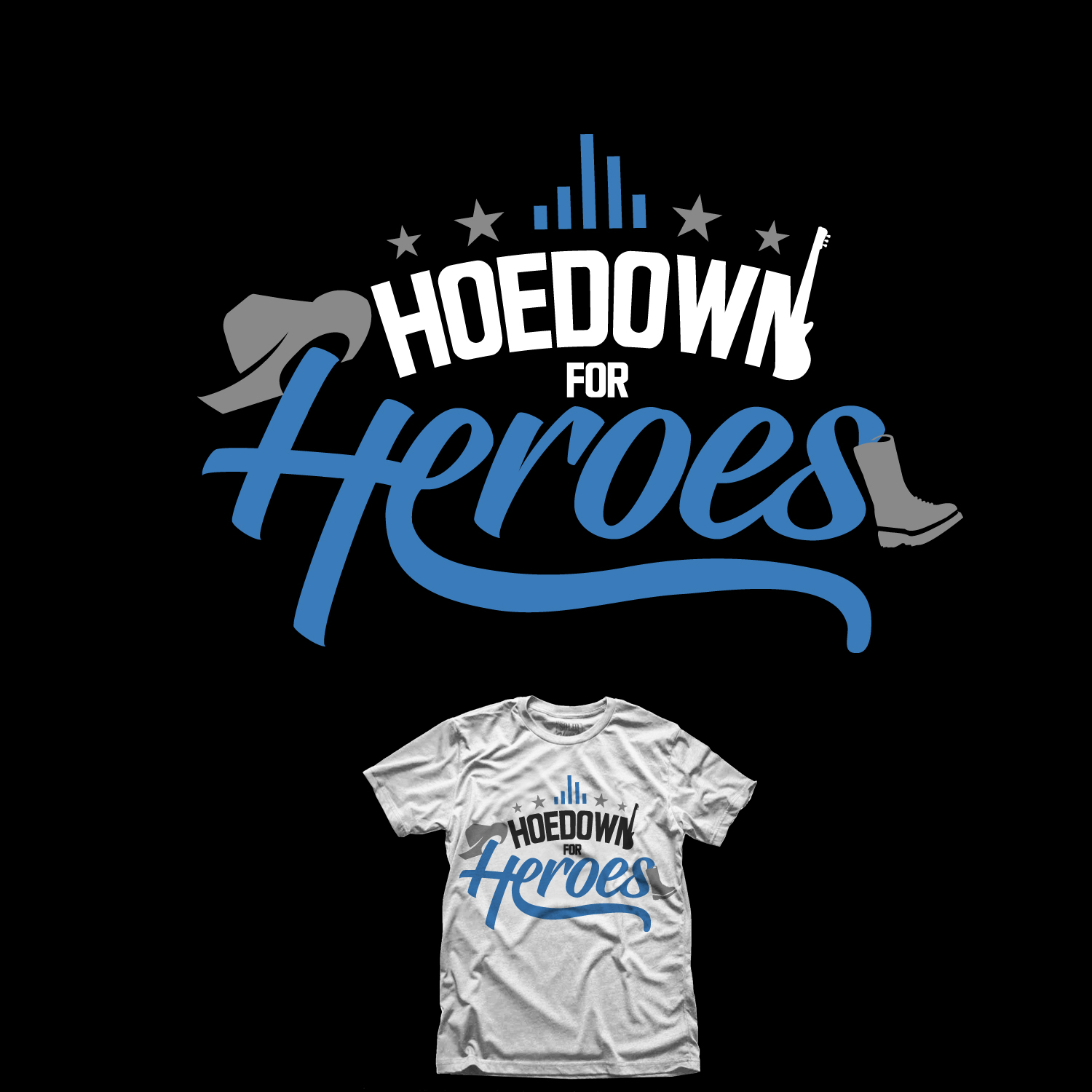 Design de Logo par TRHZ pour ce projet | Design #26628172