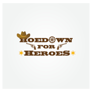 Logo Design by JWTL for this project | Design: #26627978