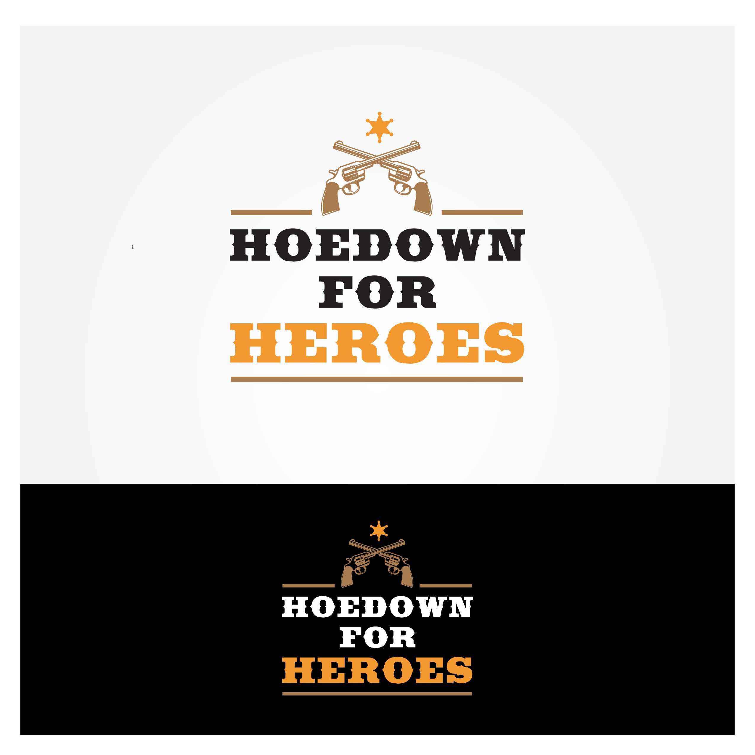 Logo Design by JWTL for this project | Design #26631600