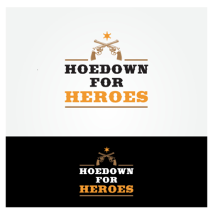 Logo Design by JWTL for this project | Design: #26631600