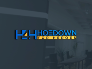 Logo Design by MH@Designer for this project | Design: #26625213