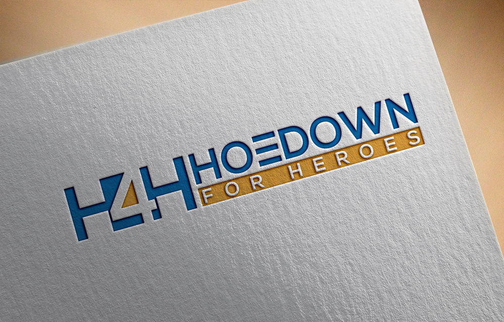 Logo Design by MH@Designer for this project | Design #26625214