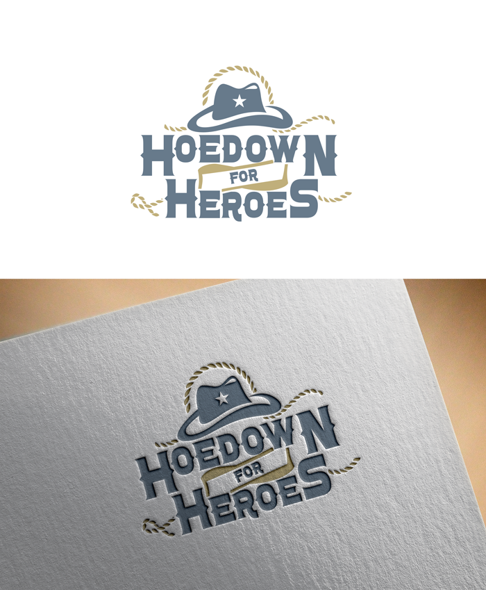 Logo Design by Anabia 2 for this project | Design: #26637386
