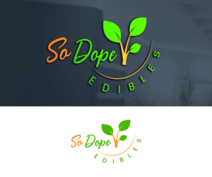 Logo Design by MaToTiPiLa for this project | Design: #26629392