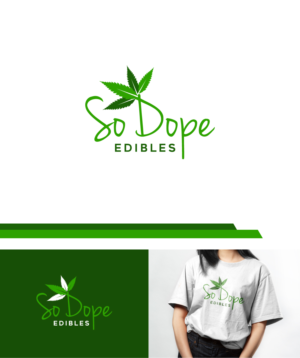 Logo Design by Fat Bat Man for this project | Design: #26626115