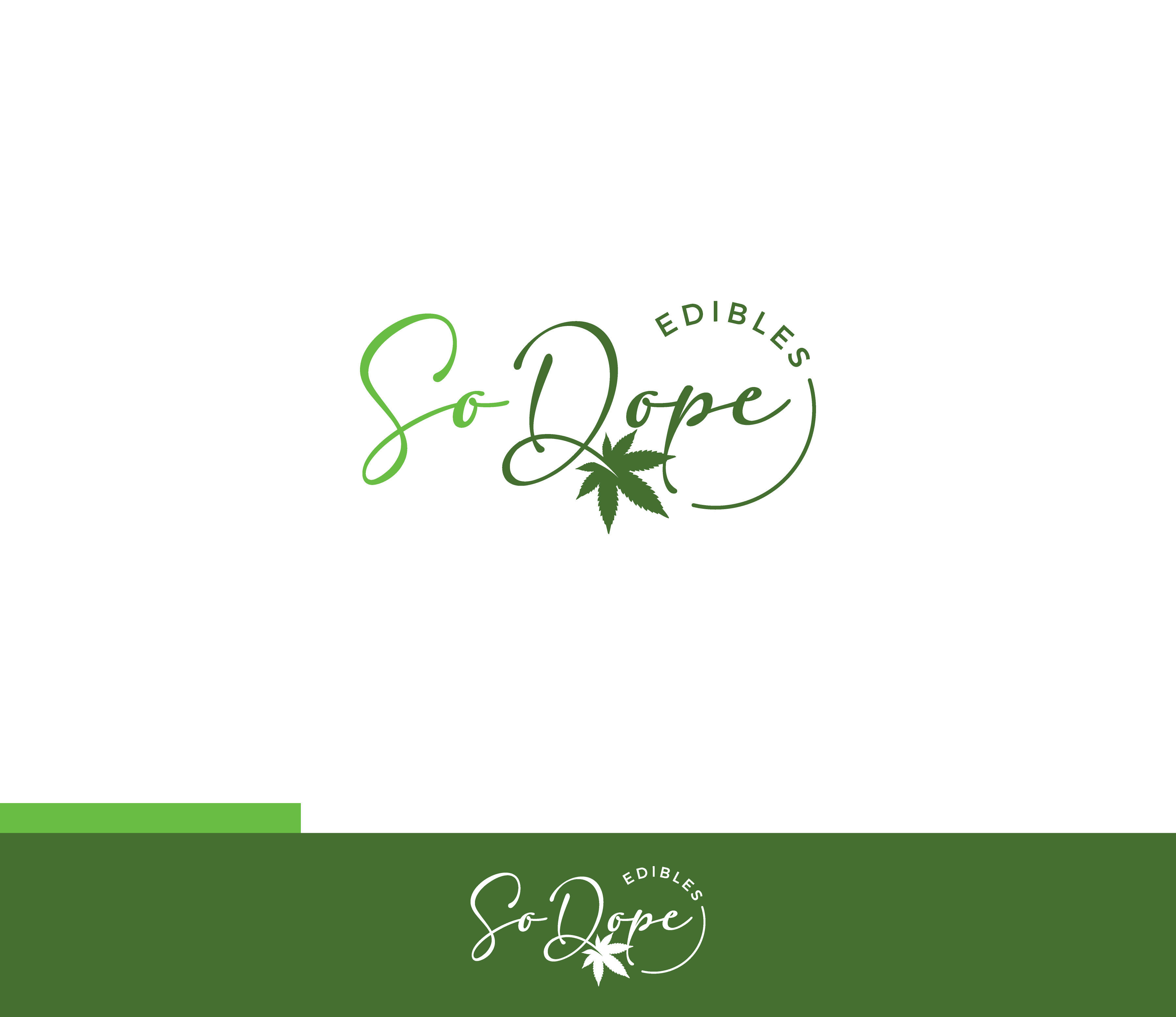 Logo Design by ecorokerz for this project | Design #26627802