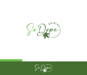 Logo Design by ecorokerz for this project | Design: #26627802