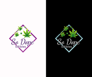 Logo Design by jnh for this project | Design: #26638788