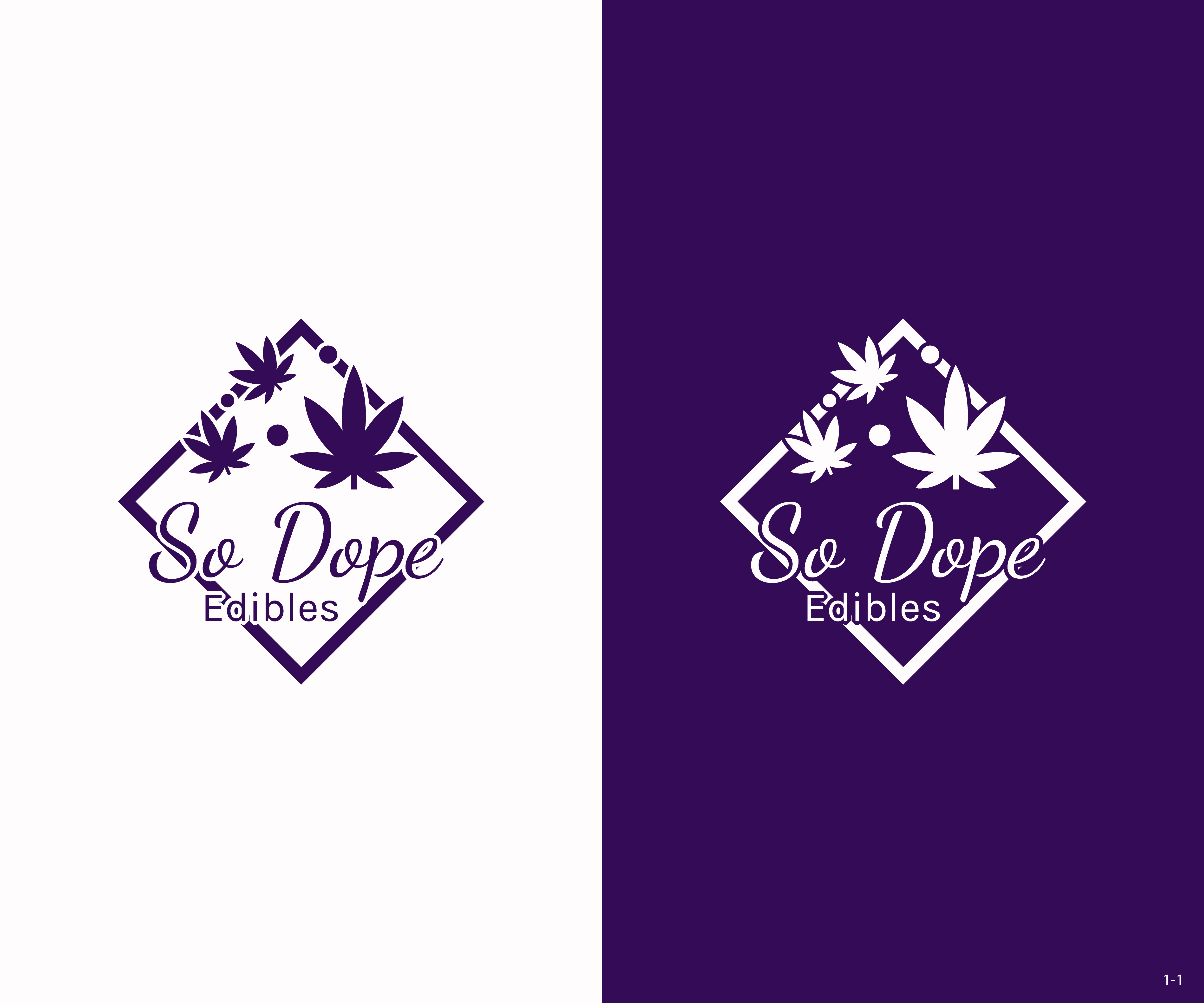 Logo Design by jnh for this project | Design #26638850