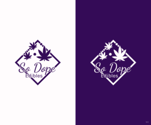 Logo Design by jnh for this project | Design: #26638850