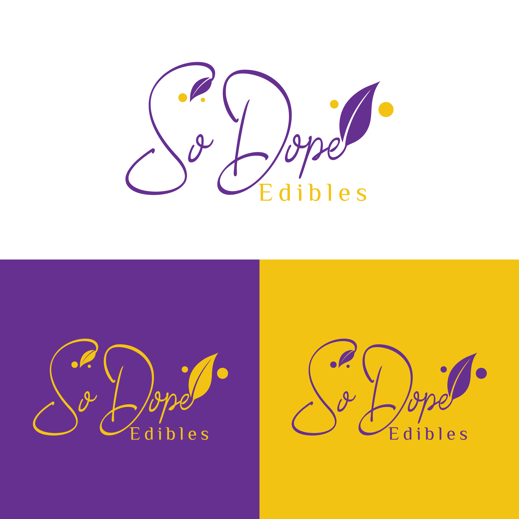 Logo Design by Zak deZign for this project | Design #26624785