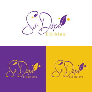 Logo Design by Zak deZign for this project | Design: #26624785