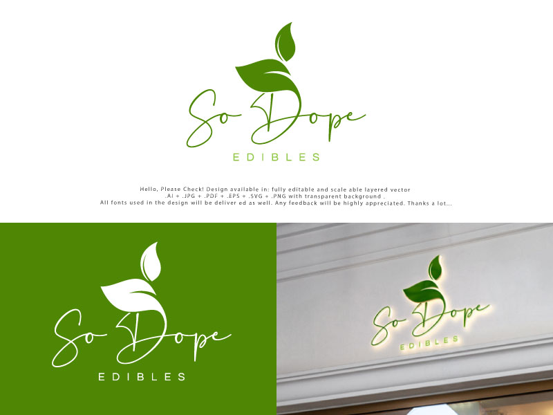Logo Design by Pro_DesignMaster for this project | Design #26629157