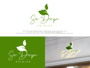 Logo Design by Pro_DesignMaster for this project | Design: #26629157