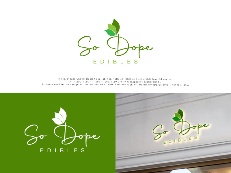Logo Design by Pro_DesignMaster for this project | Design #26629289