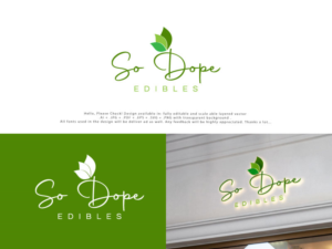 Logo Design by Pro_DesignMaster for this project | Design: #26629289