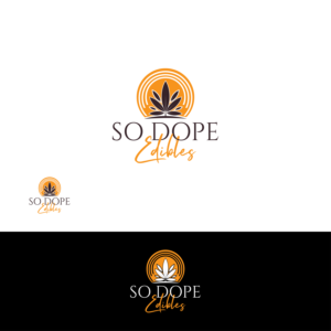 Logo Design by TalhaShaikh 12 for this project | Design #26625931