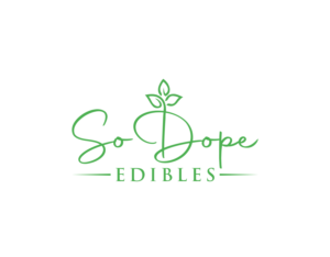 Logo Design by Soonia for this project | Design: #26647993