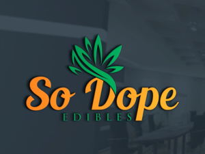 Logo Design by MH@Designer for this project | Design: #26625229