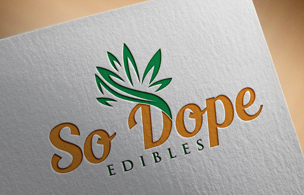 Logo Design by MH@Designer for this project | Design #26625230