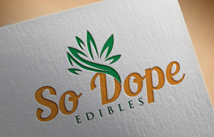 Logo Design by MH@Designer for this project | Design: #26625230