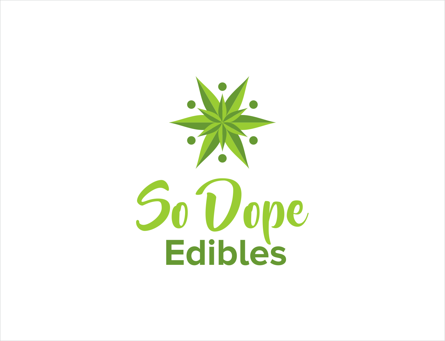 Logo Design by BNdesigner for this project | Design #26628555