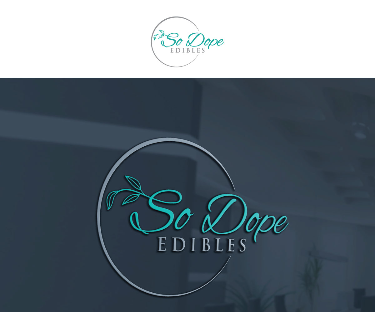 Logo Design by Nairox" for this project | Design: #26627080