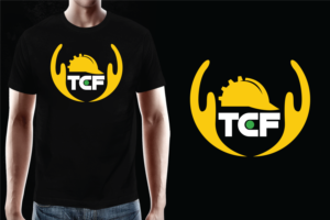 Safety - Around the Clock; Safety - All the Time, Every Time;  | T-Shirt-Design von ashessaha