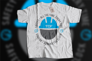 T-shirt Design by iAbdelrahman Moustafa