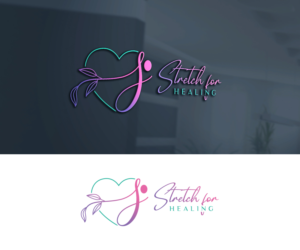 Logo Design by MaToTiPiLa for this project | Design: #26631766