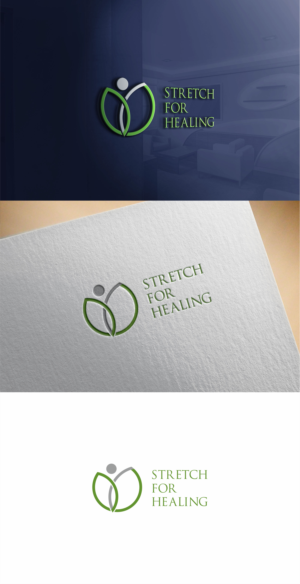 Logo Design by ViciouSaint for this project | Design: #26626992