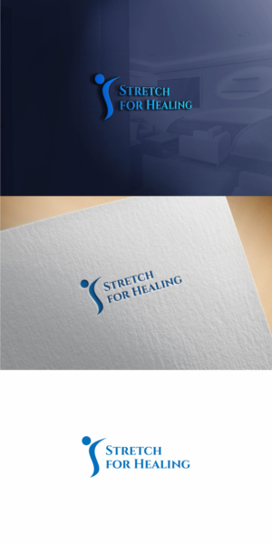 Logo Design by ViciouSaint for this project | Design: #26632833