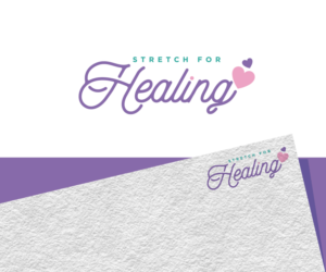 Logo Design by Jay Design