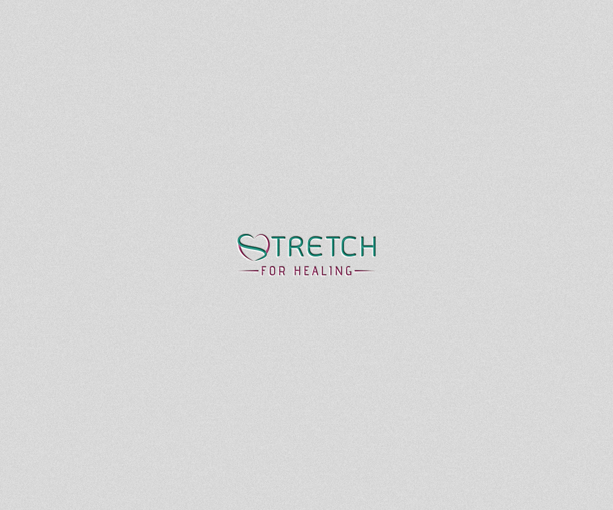 Logo Design by mrswapandeb for this project | Design #26626243