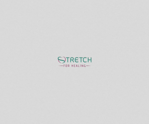 Logo Design by mrswapandeb for this project | Design #26626243