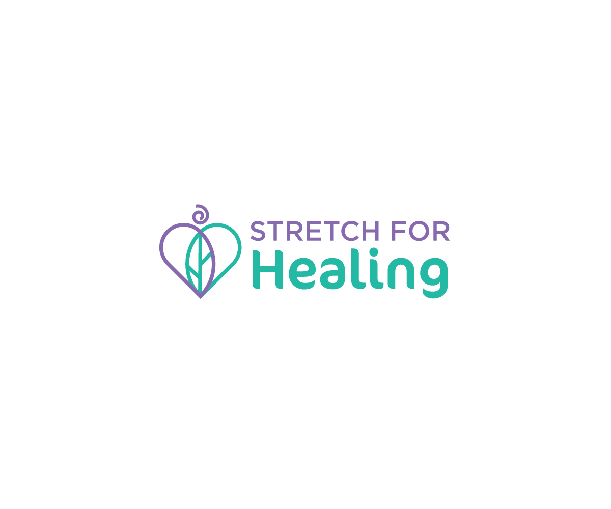Logo Design by ecorokerz for this project | Design #26627739