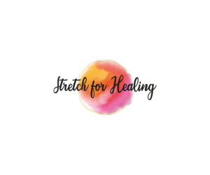 Logo Design by Gaurldia