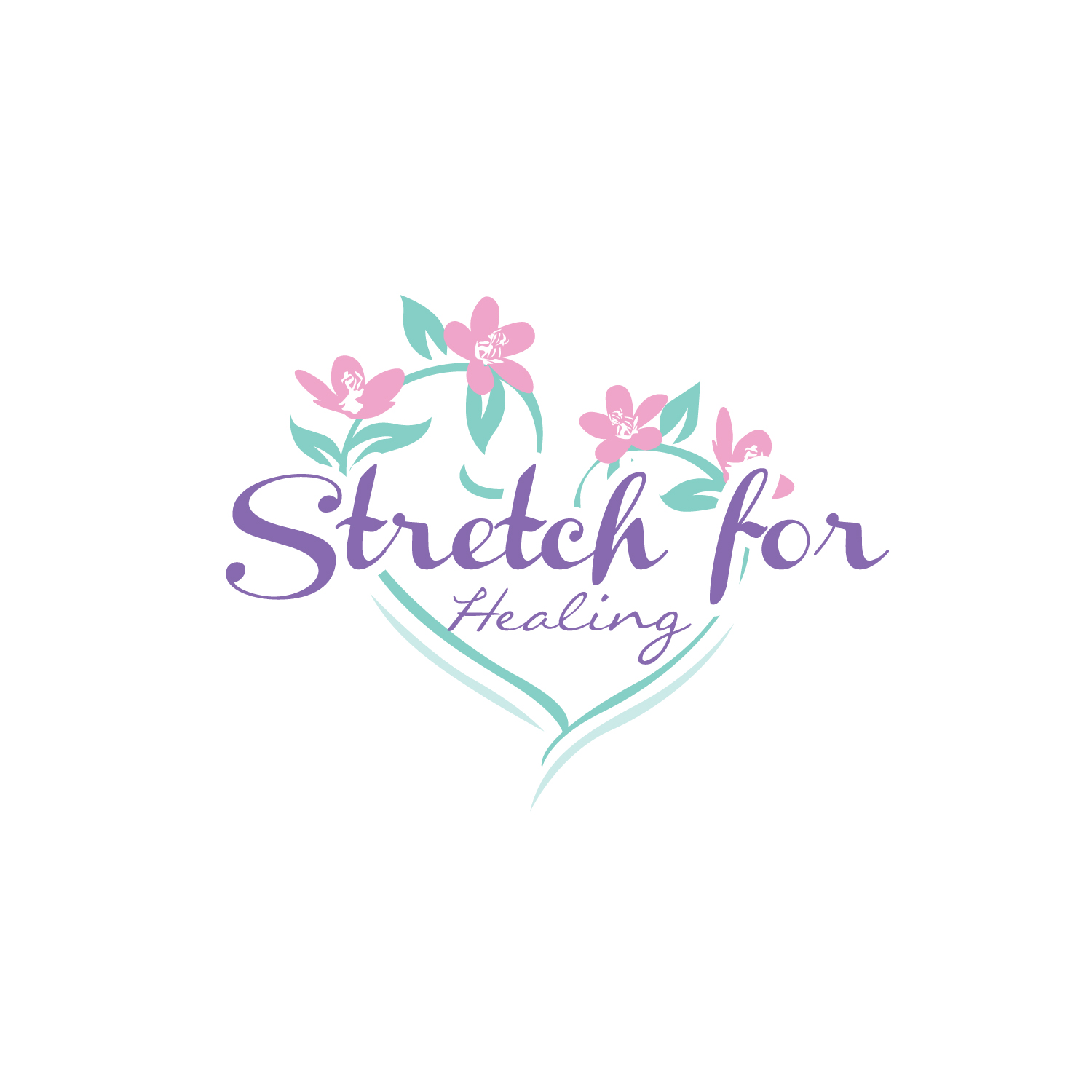 Logo Design by GODDREAMCREATION for this project | Design #26629612