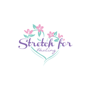 Logo Design by GODDREAMCREATION for this project | Design #26629612