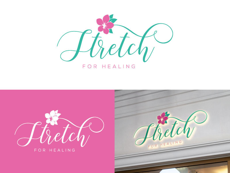 Logo Design by Pro_DesignMaster for this project | Design #26626874