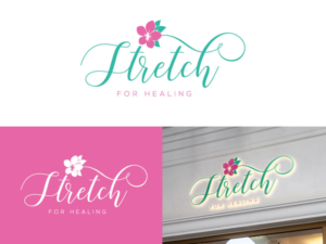 Logo Design by Pro_DesignMaster for this project | Design: #26626874