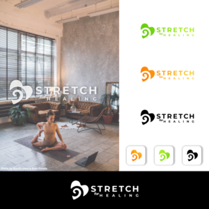 Logo Design by veronnie for this project | Design: #26625152
