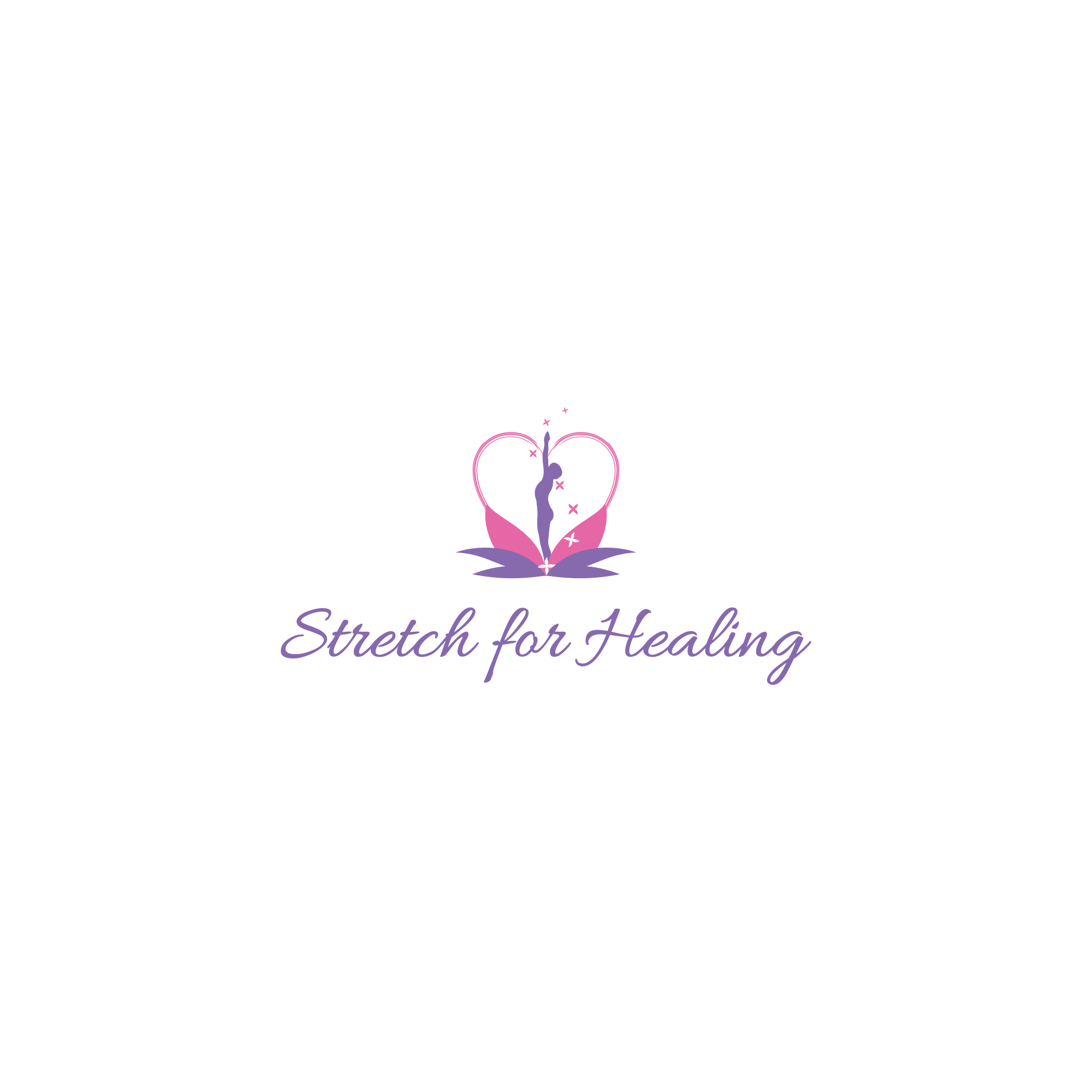 Logo Design by veronnie for this project | Design #26638828