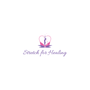 Logo Design by veronnie for this project | Design: #26638828