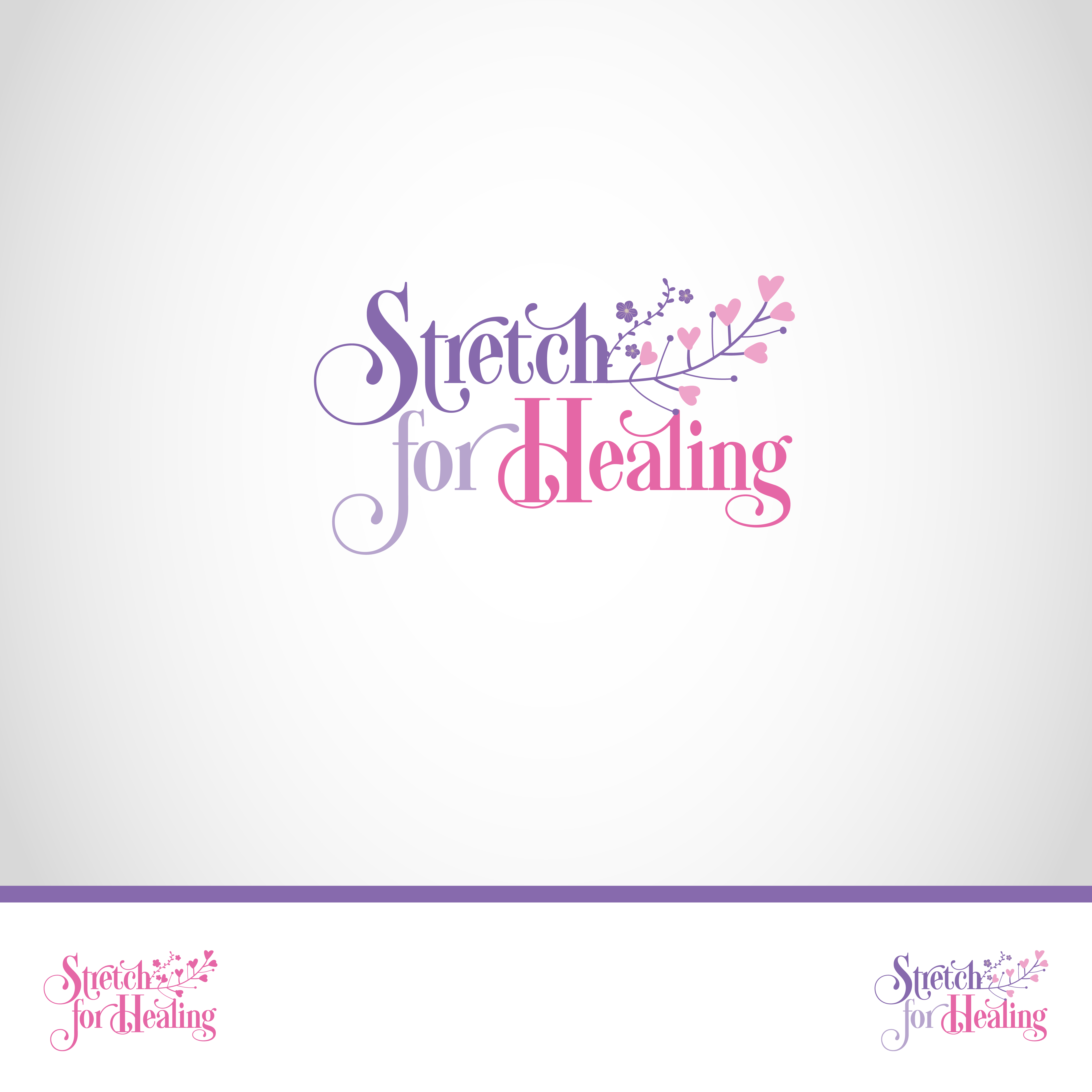 Logo Design by 9211-Media for this project | Design #26628564