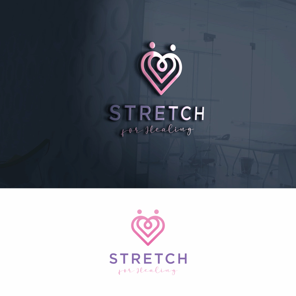Logo Design by jo.art for this project | Design #26641724